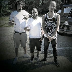 Meet your Posher, Marco